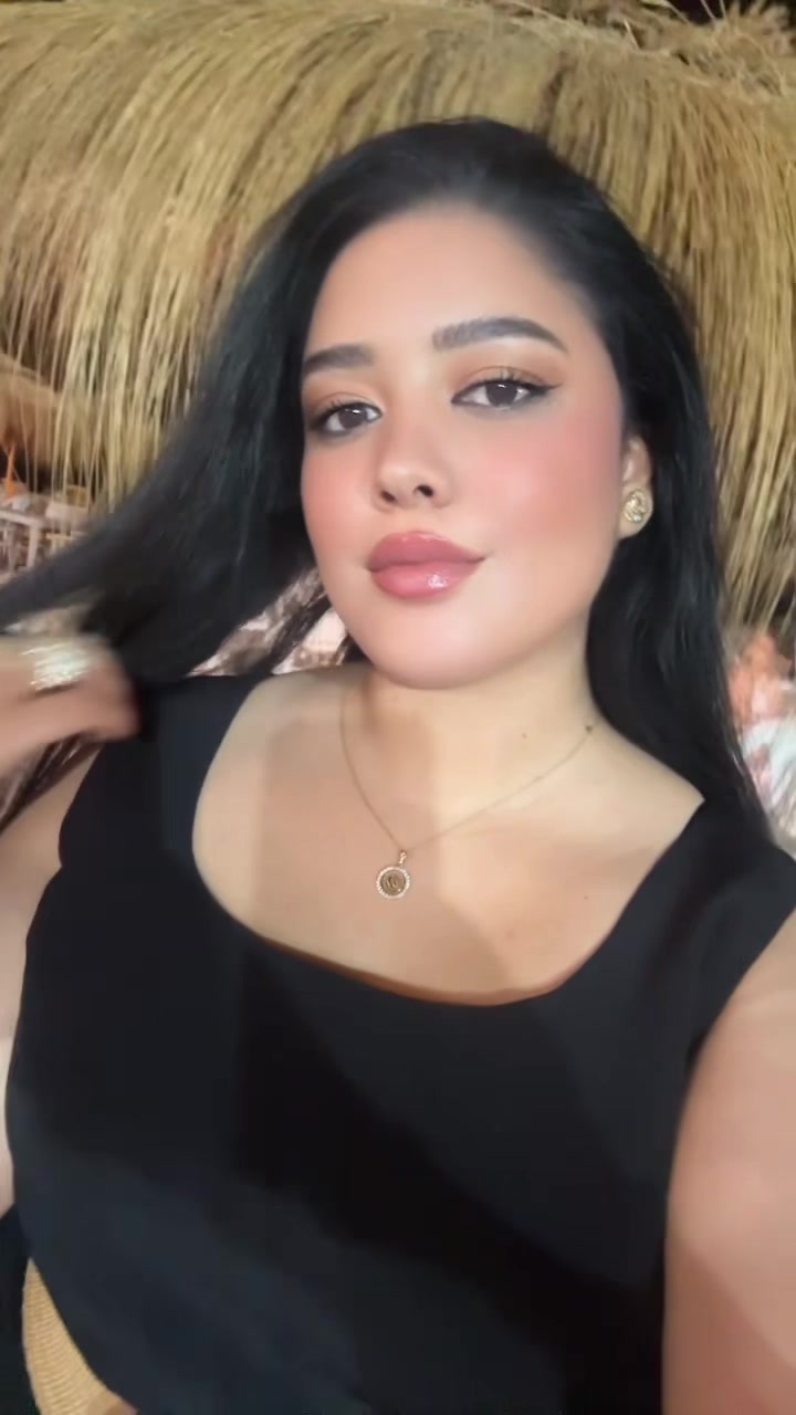 @🇹🇳Oumayma 🧸 أميمة 🇹🇳