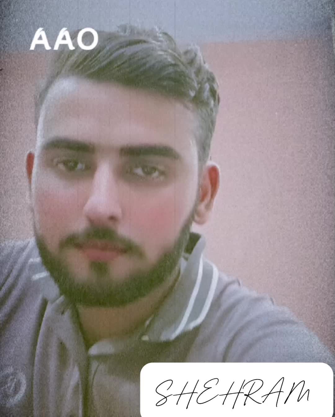 @Alone boy 😞