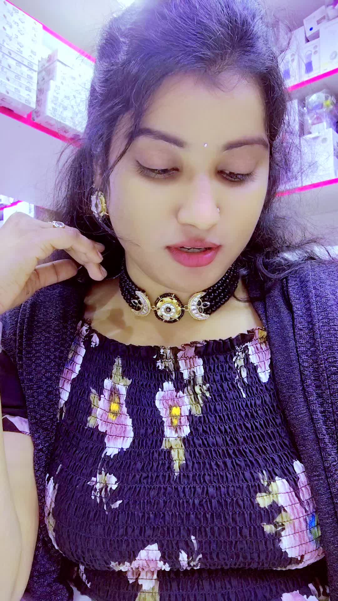 @&ntilde;iru💗&ntilde;&icirc;r&otilde;sh&atilde;