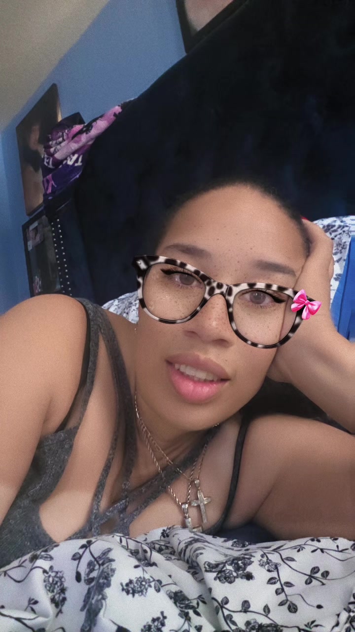 @Thickums