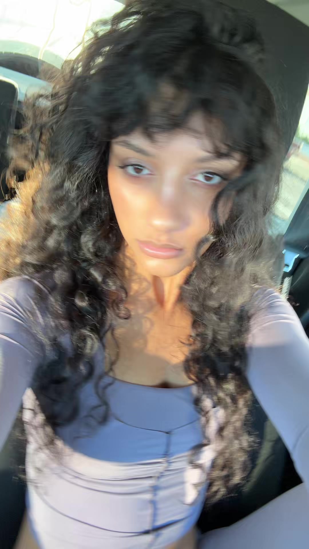 @jasminxie2 on IG