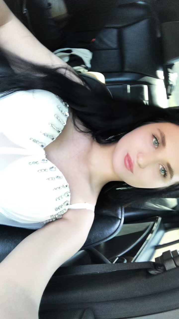 @Vikooooochka