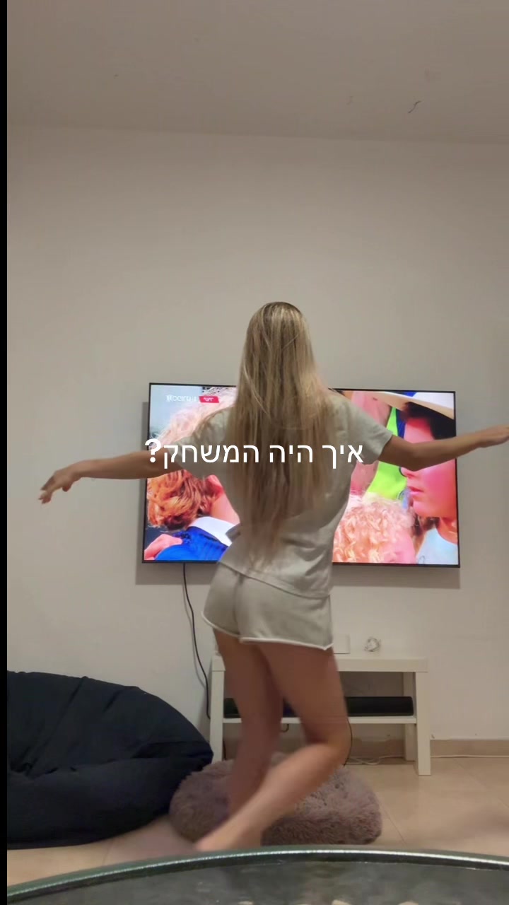 @Betty.kaspa