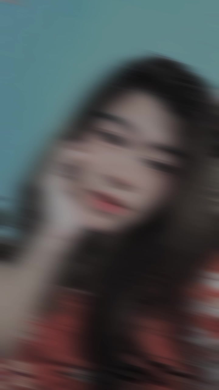 @Mia Agustina09