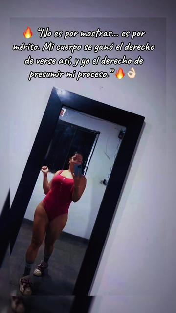 @💎alejaD&iacute;az🥰