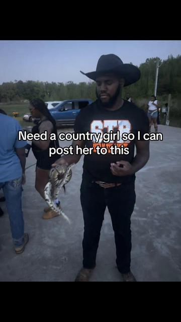 @DJ TUKOUNTRY🤠🎧
