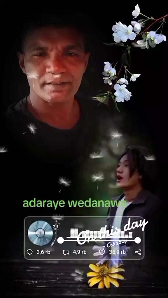 @Ramanayaka Ramanayaka