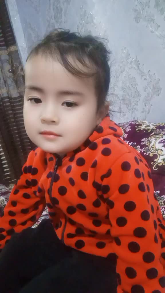 @Aisha Ali