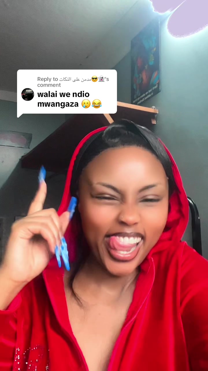 @Kasupuu😍
