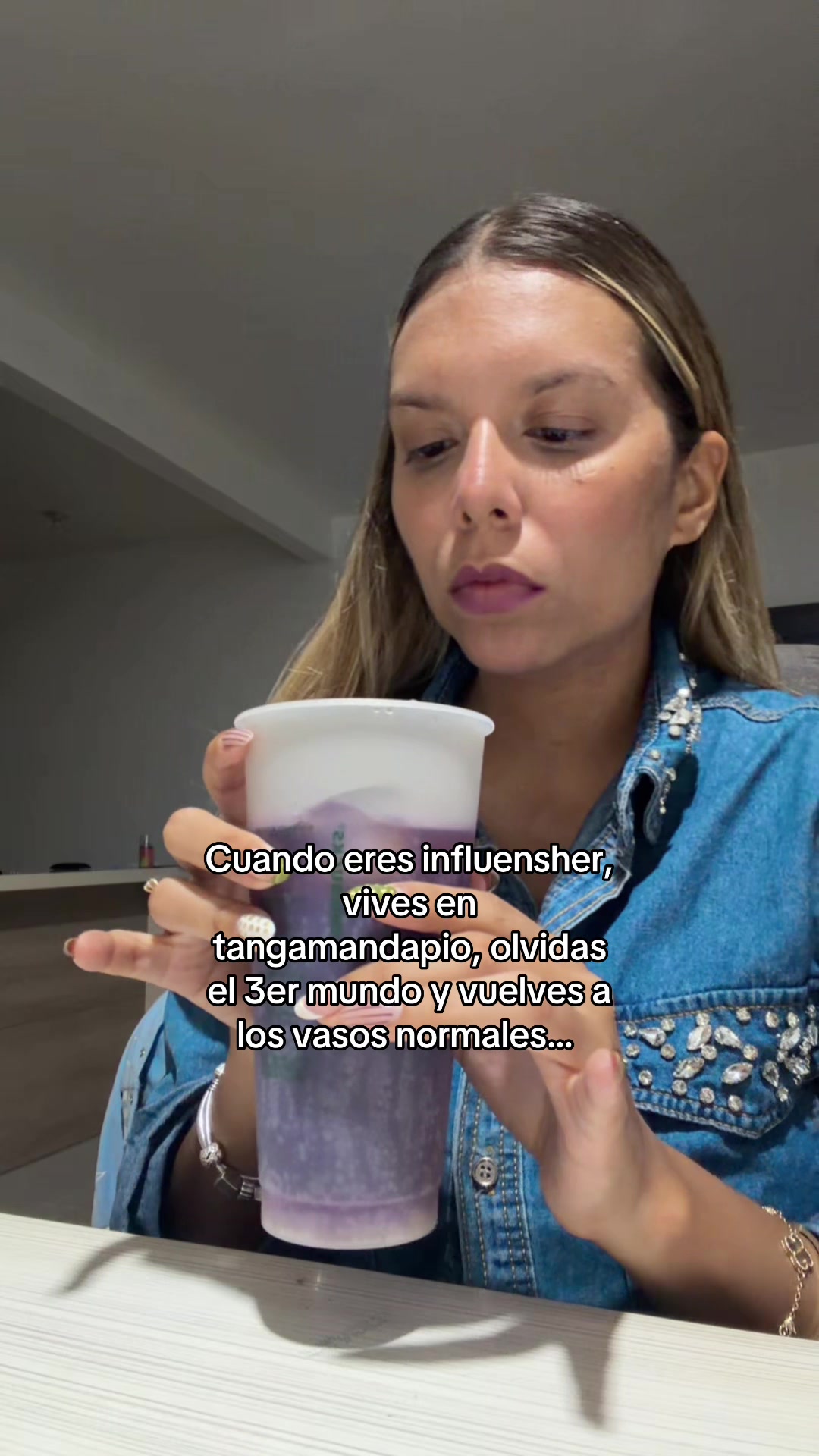 @Karen Lacouture