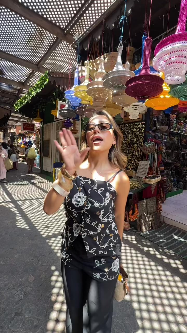 @Kar Macotela