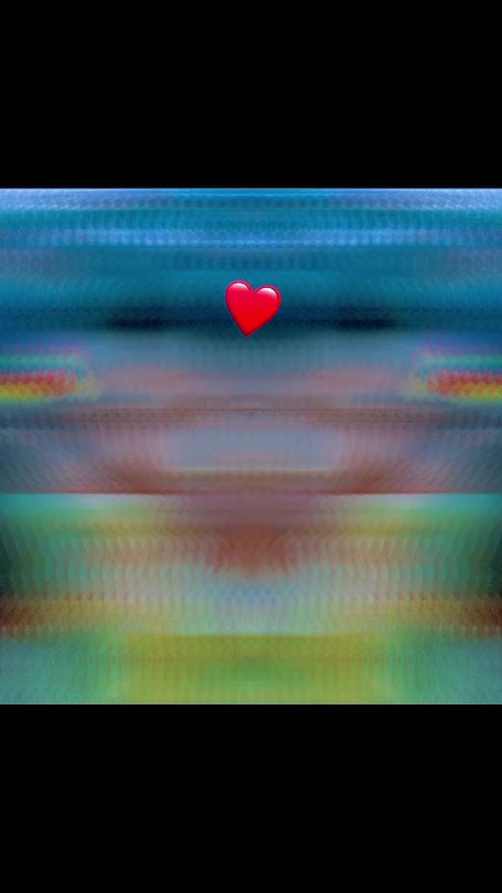 @🥀🧕Romana💓Jan🧕H🫶A🧑✈️❤️🫰