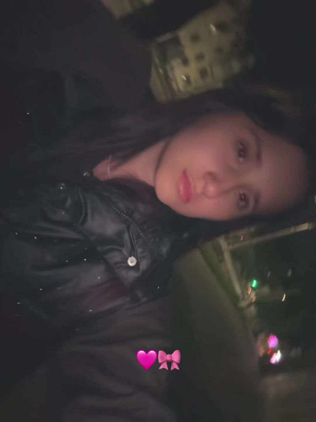 @тгк: nikkksi