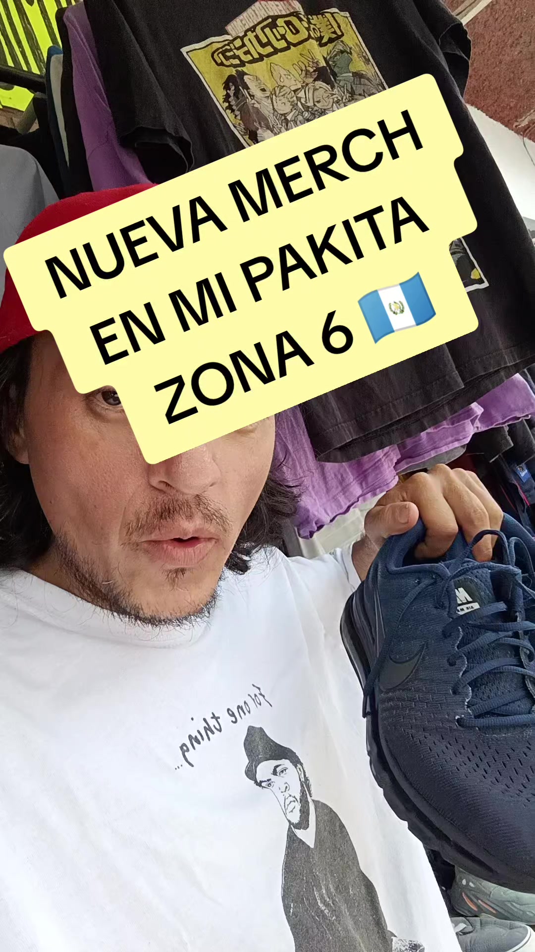 @Rulo Bono