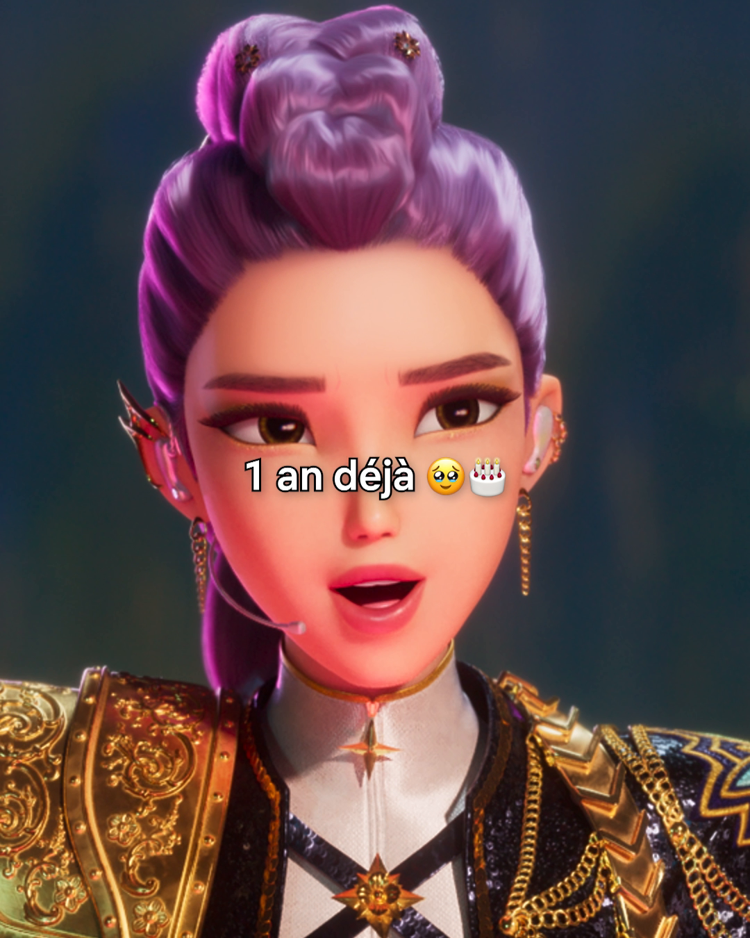 @NetflixFR