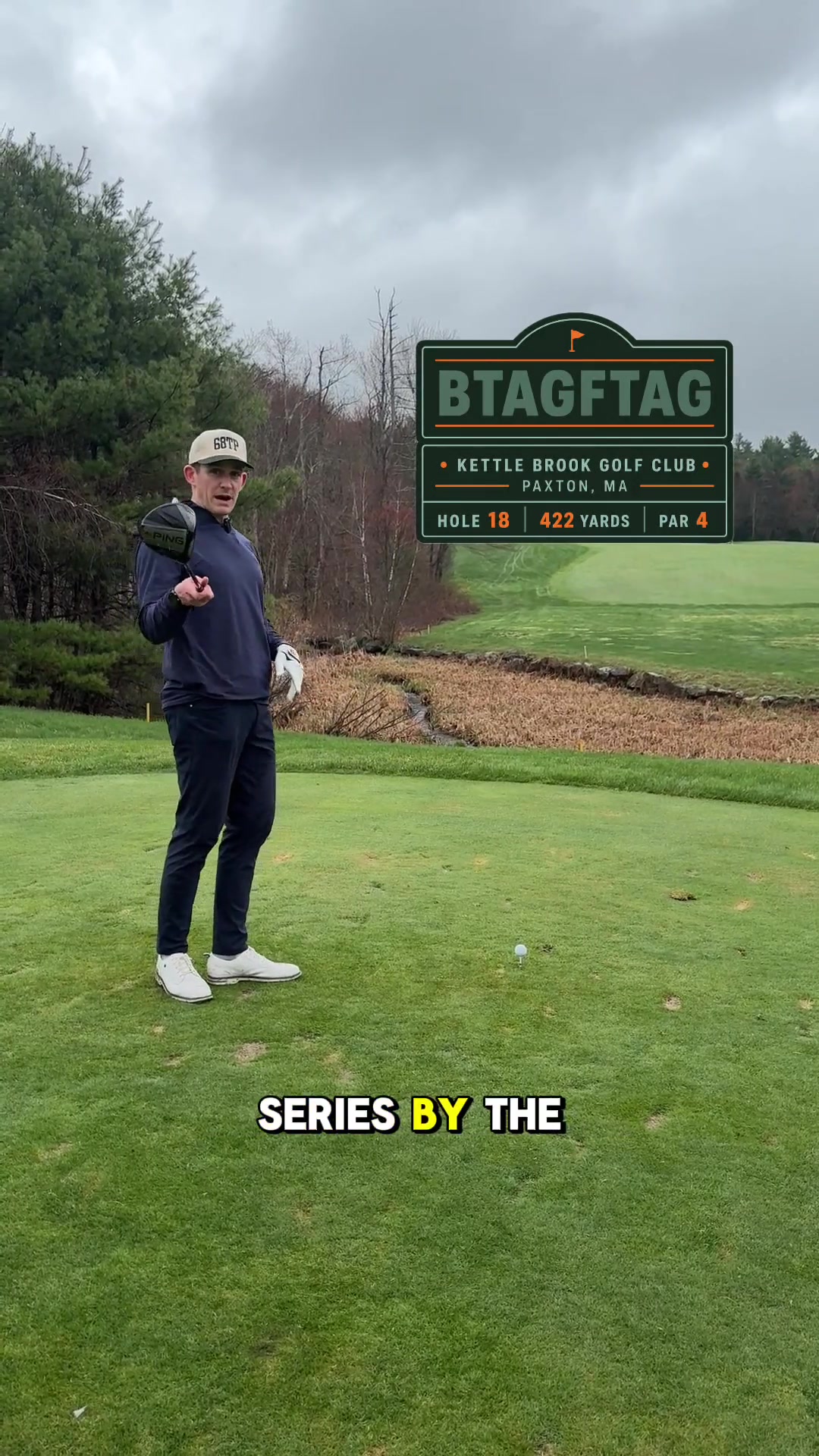@offscriptgolfclub