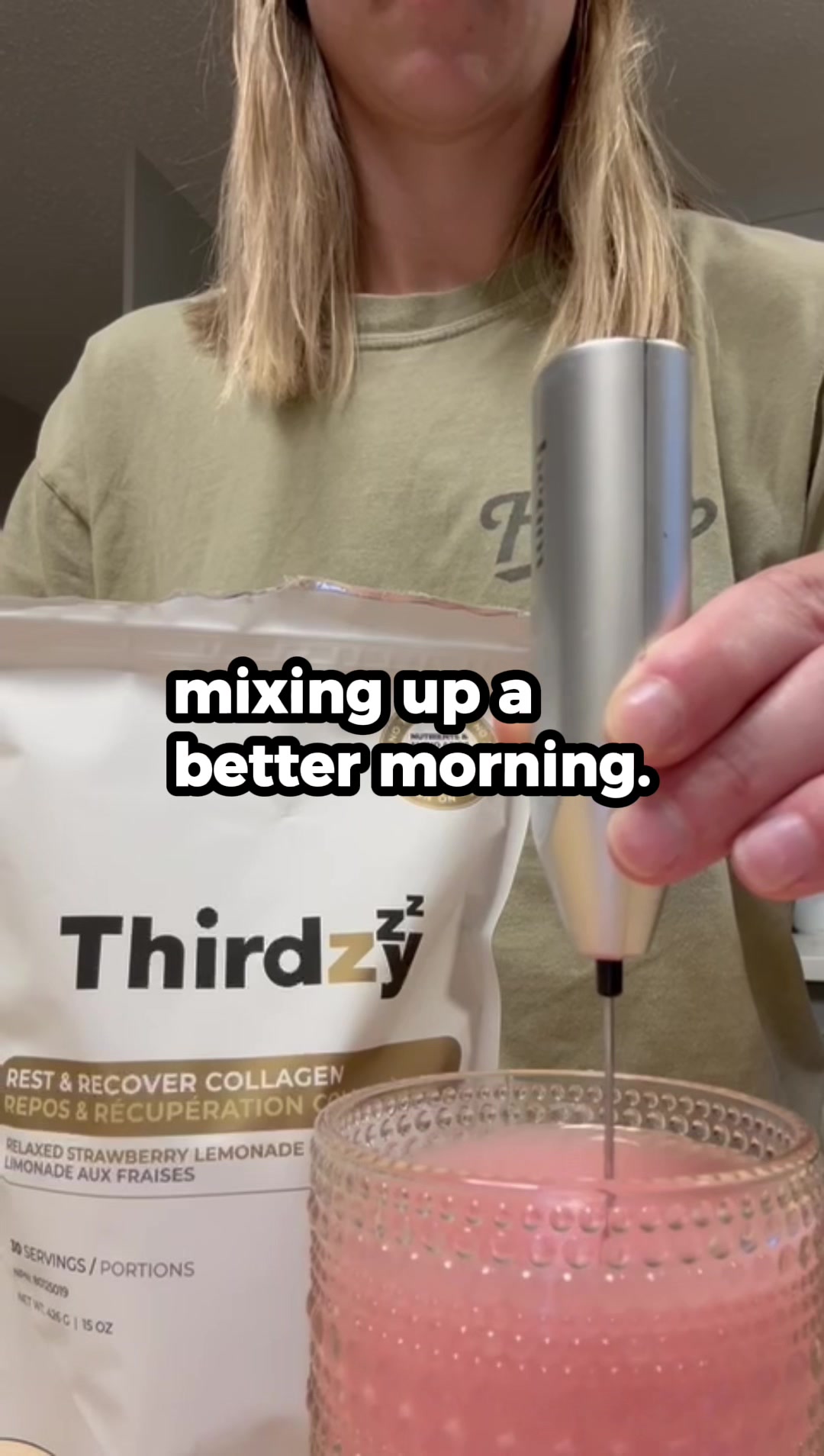 @Thirdzy