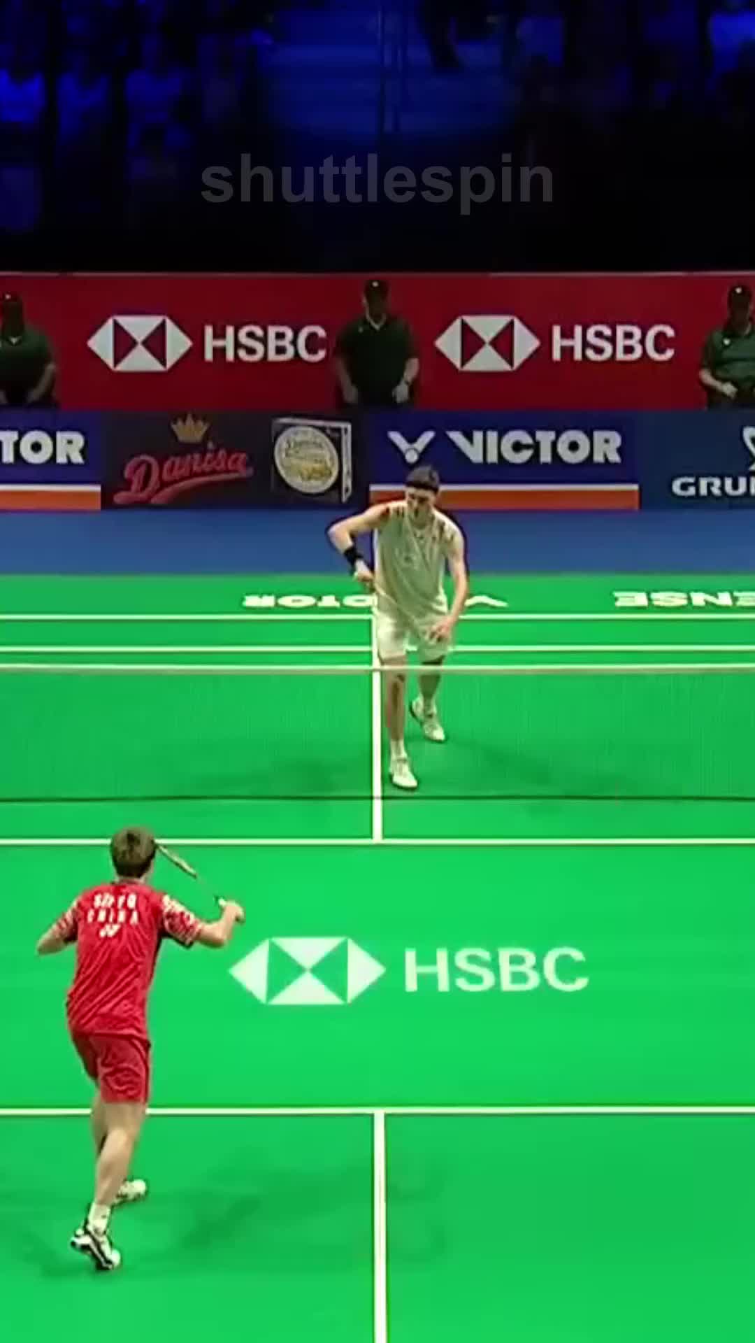 @shuttlespin
