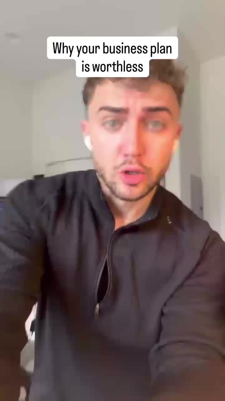 @spookylukerl