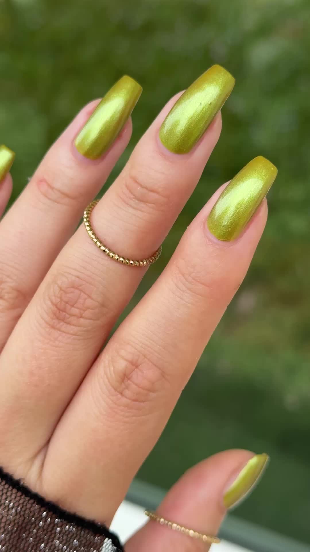 @Cracked Polish
