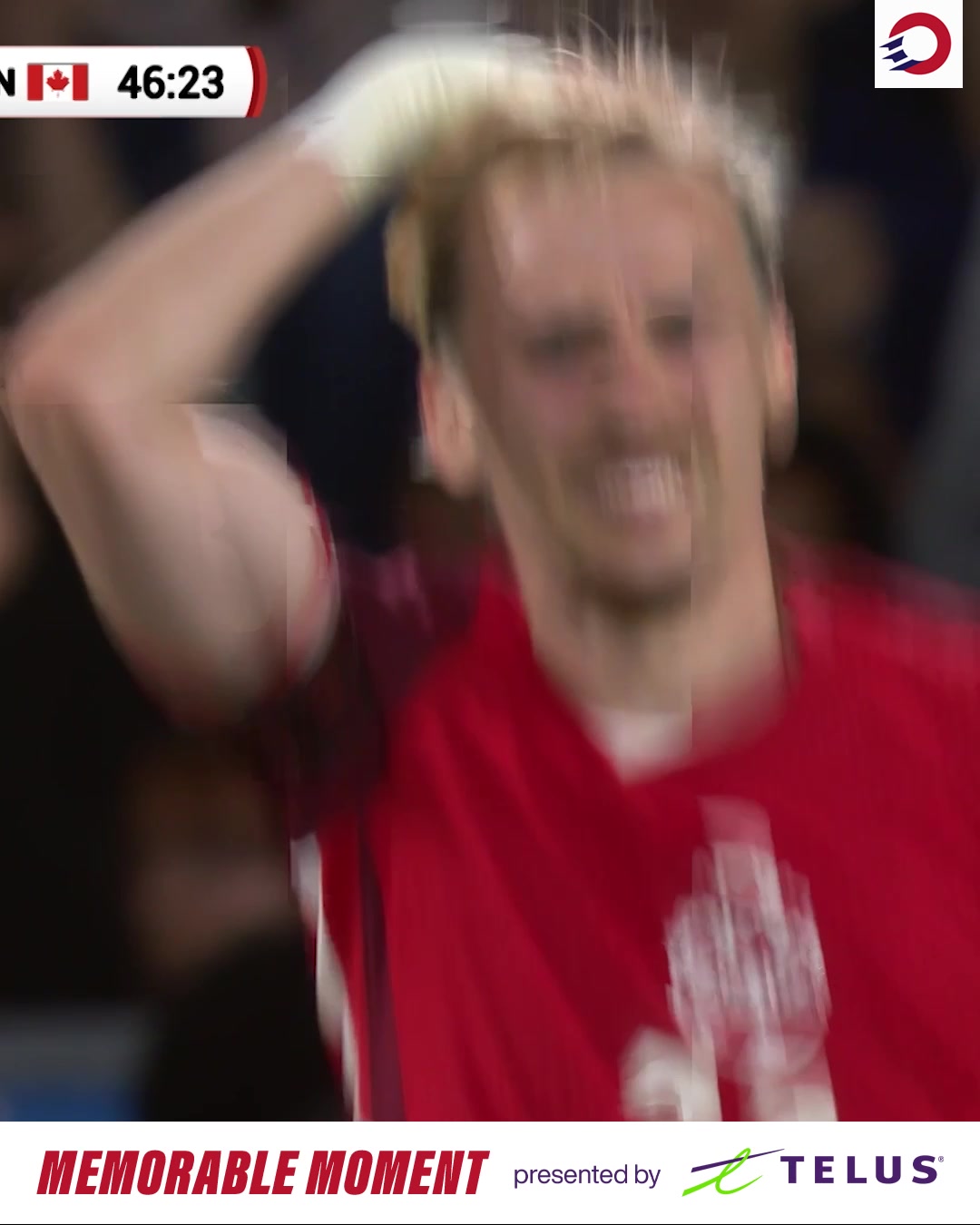 @onesoccer