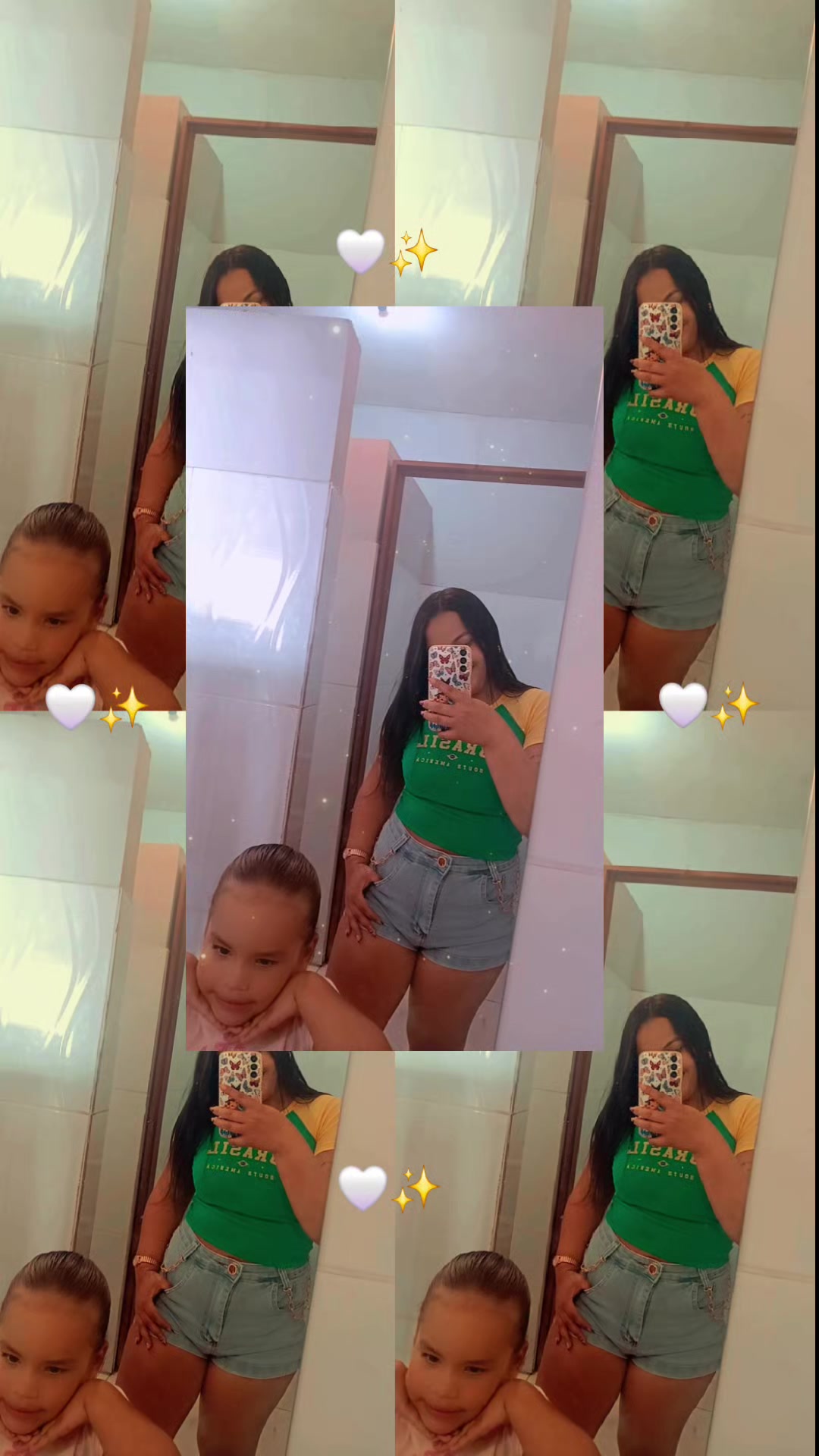 @leya santos❤️