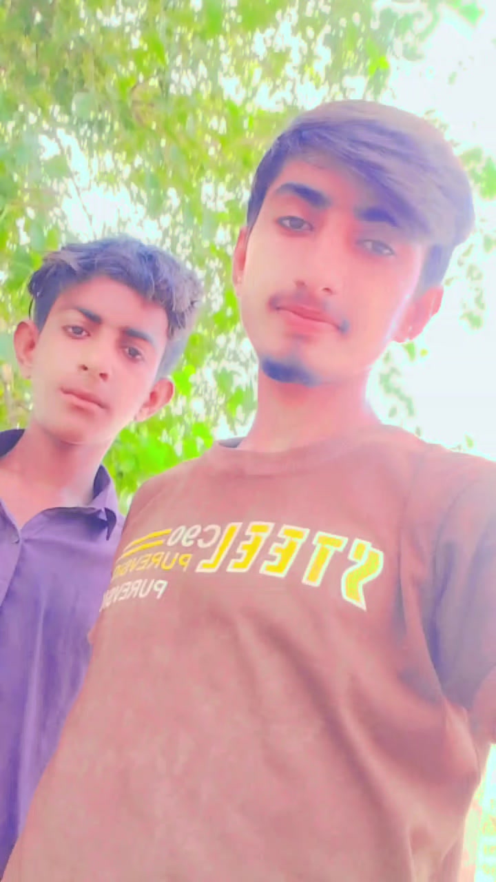 @salmanblouch85