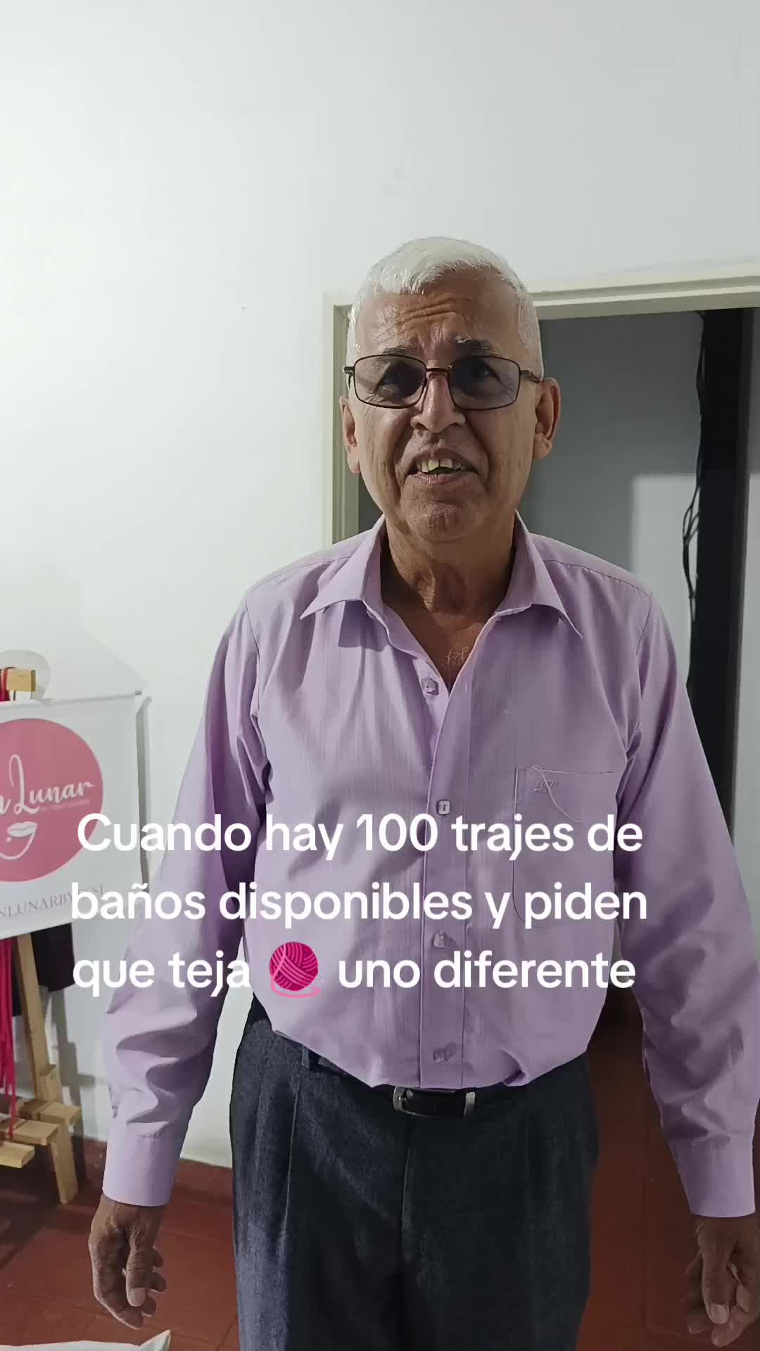 @Yessi trajes de baño