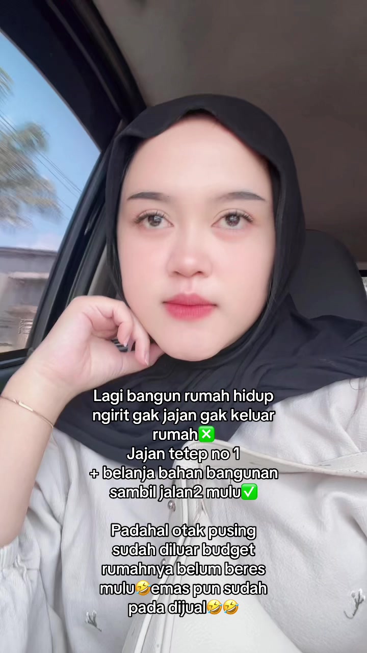 @Karina Yuliani