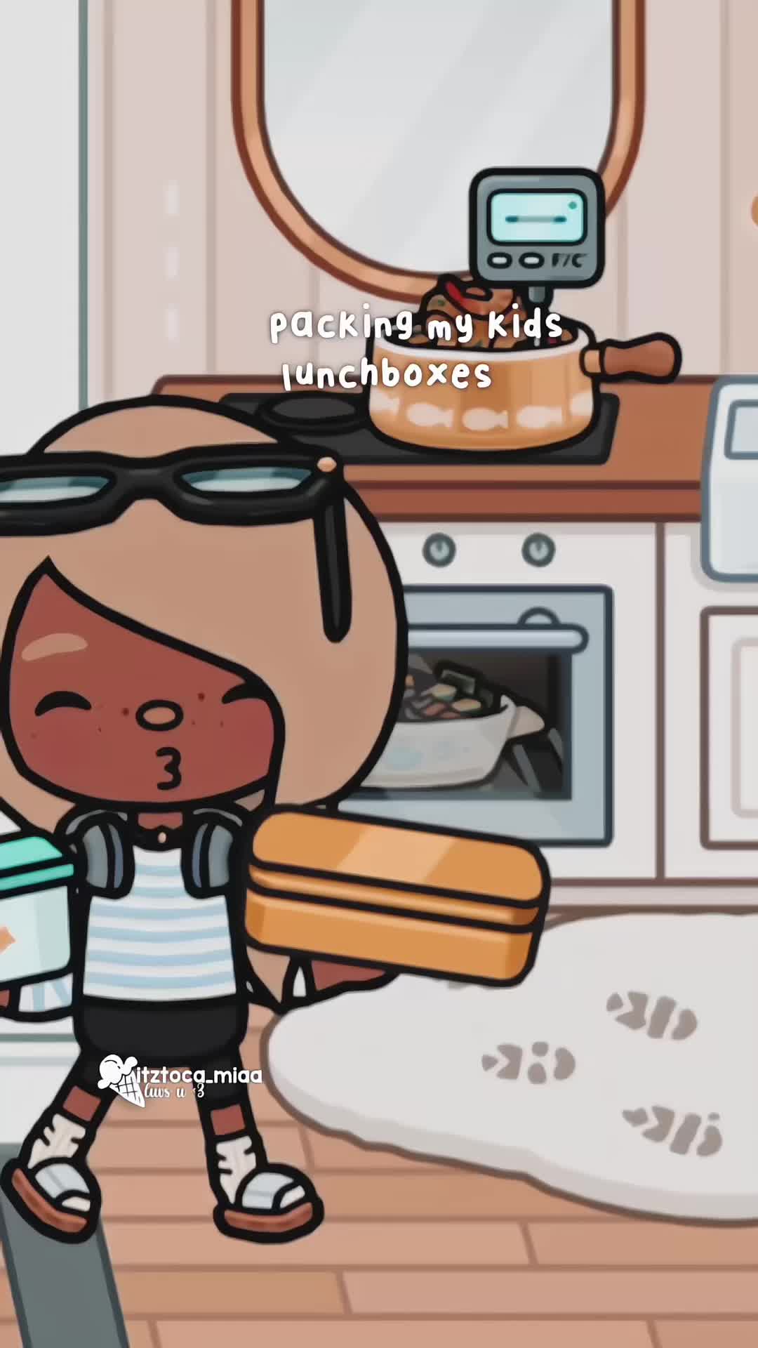 @⌗ 𝐌𝐈𝐀 ༉🦌ˎˊ˗