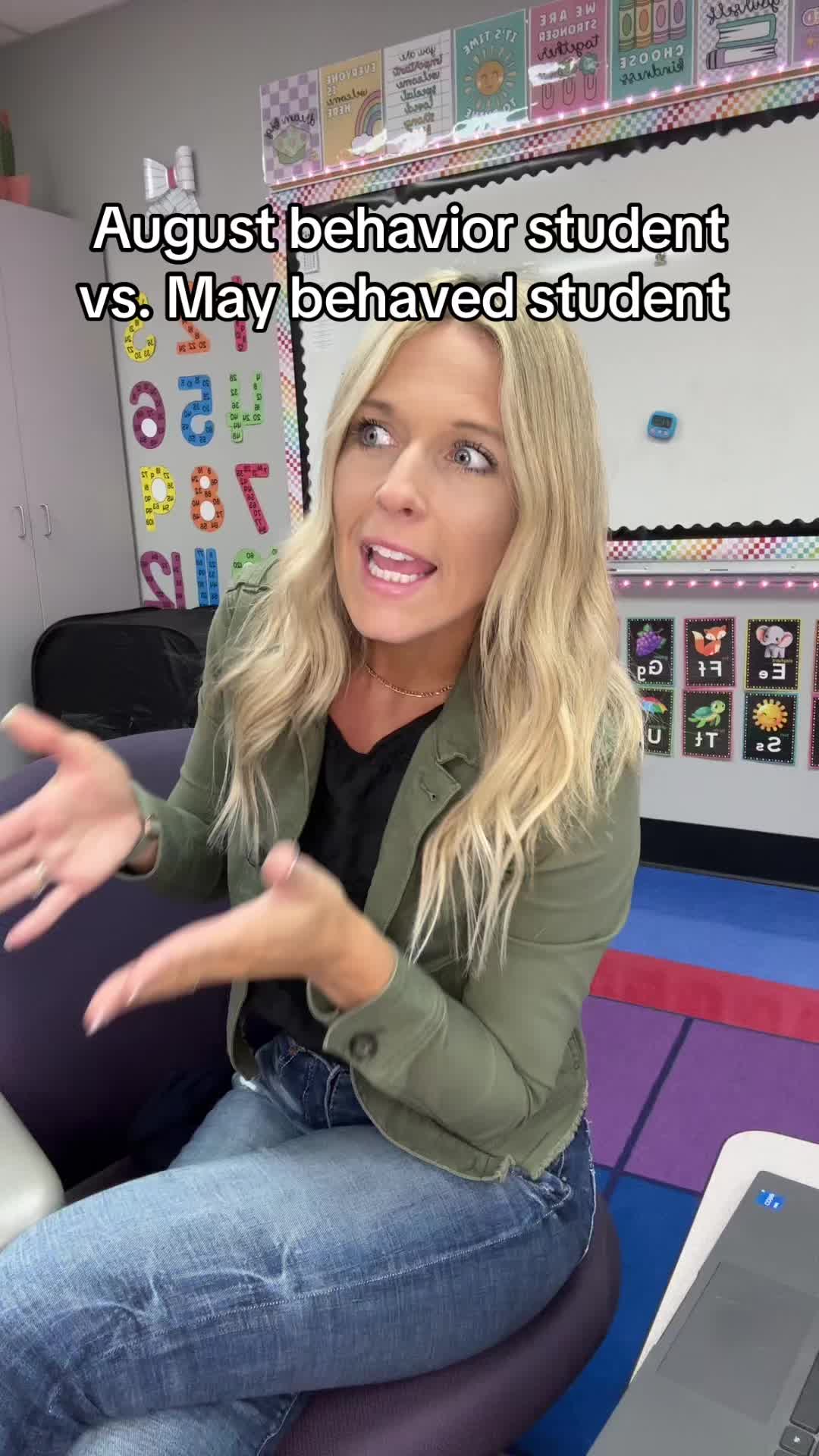 @|MRS.B|Sped.Teacher🖤