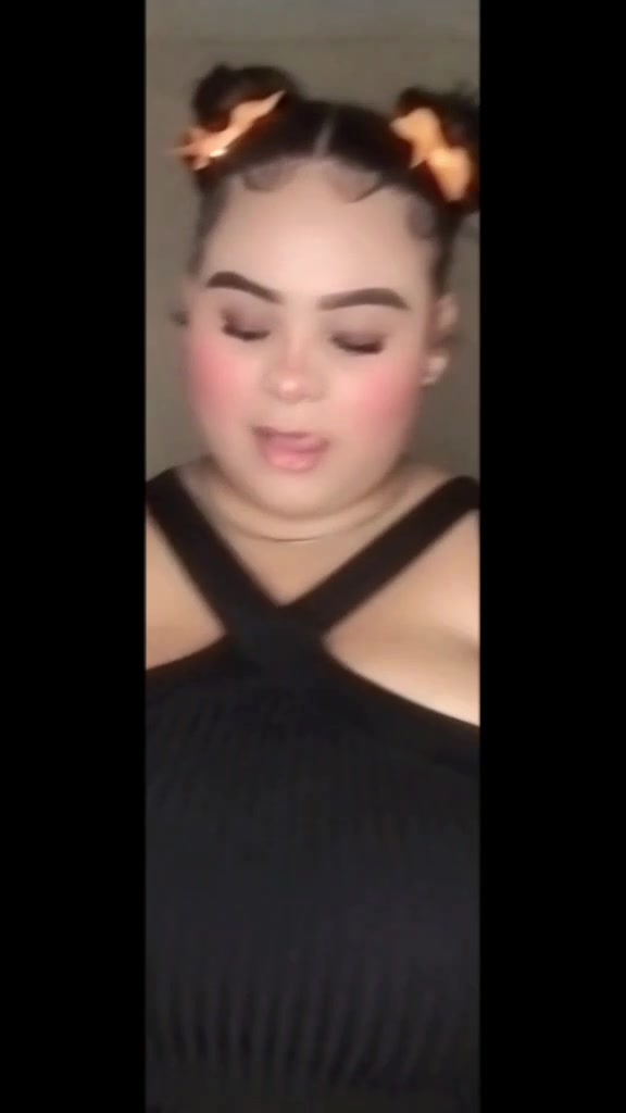 @anyelis