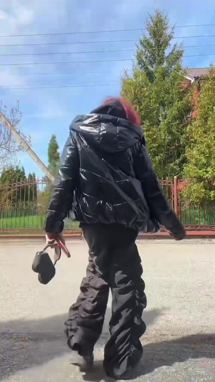 @муся #бурмалда