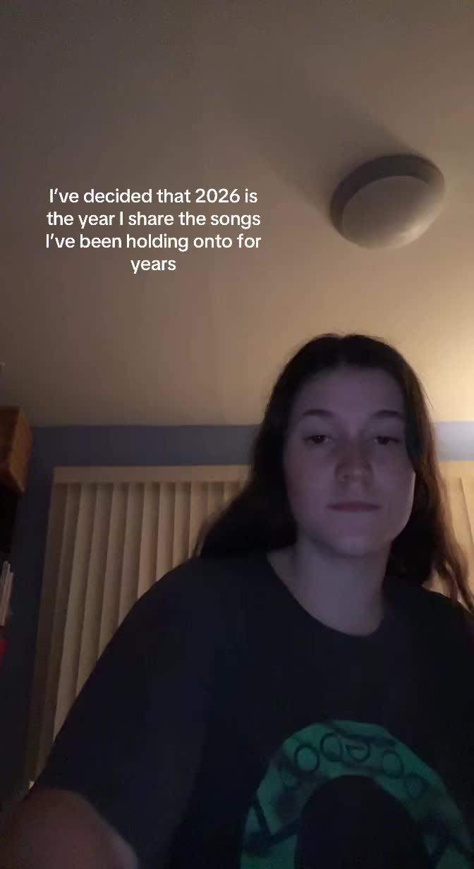 @bree.schwabe