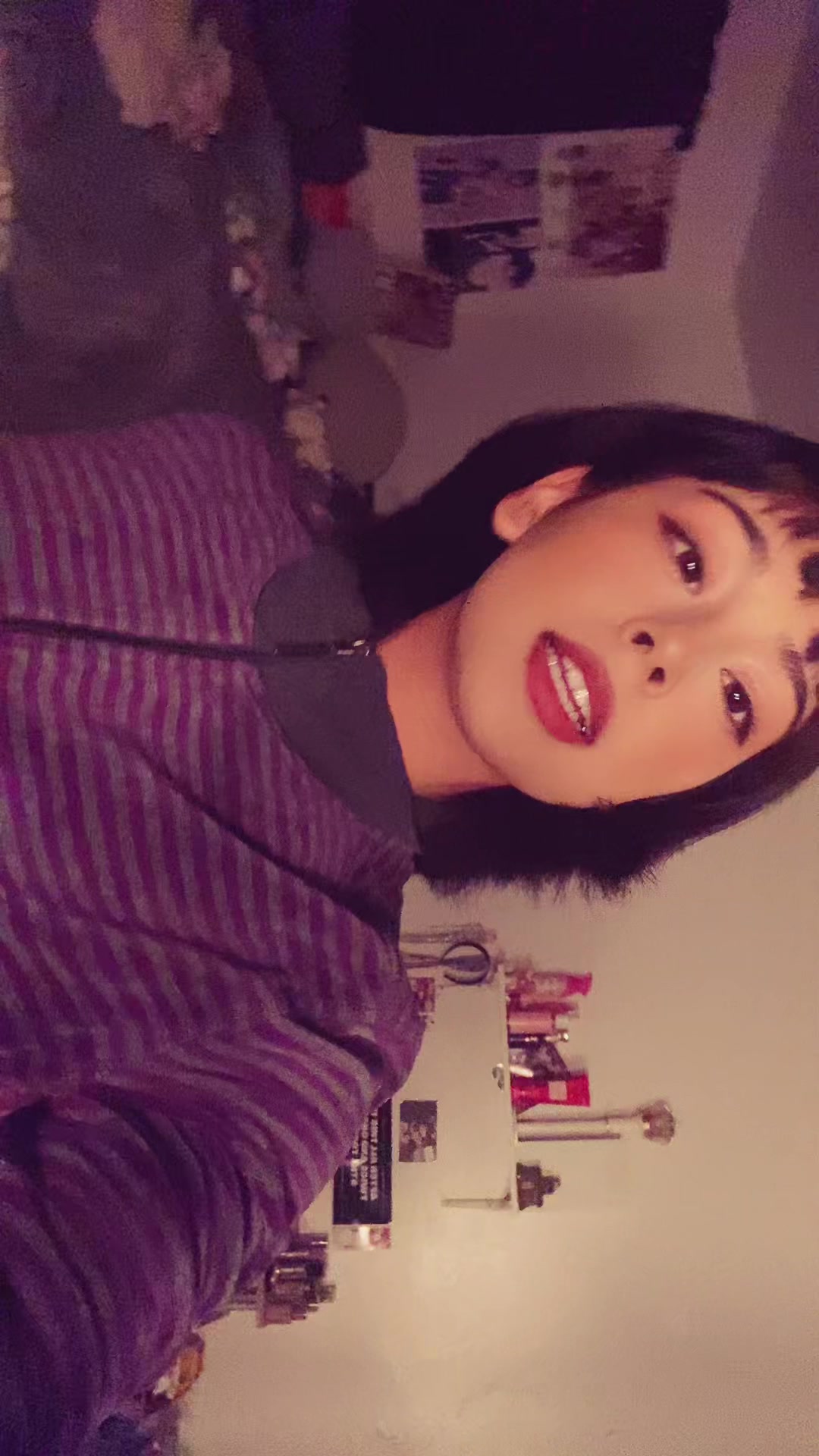 @✧˚ · .🐼