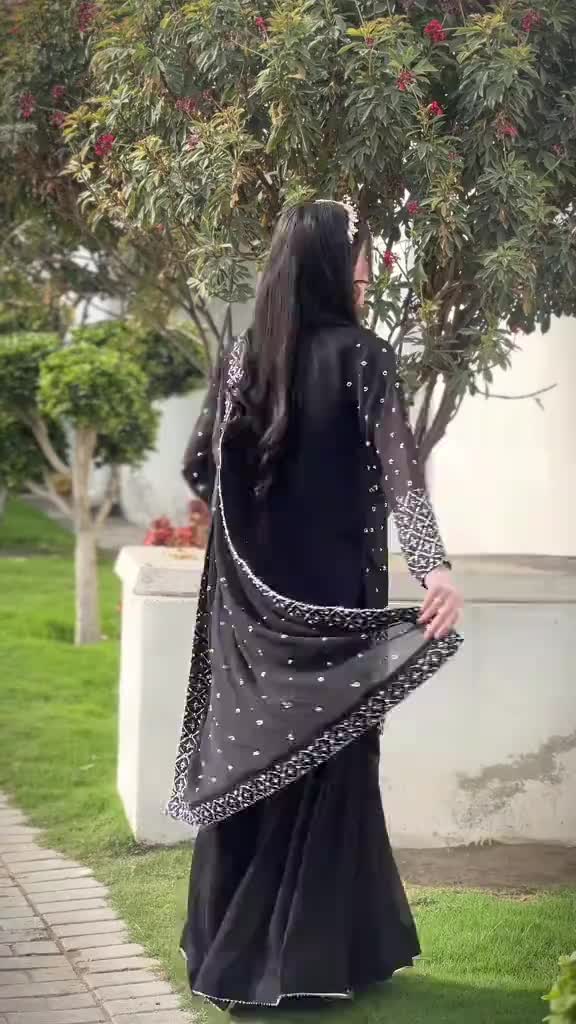 @کشمیری