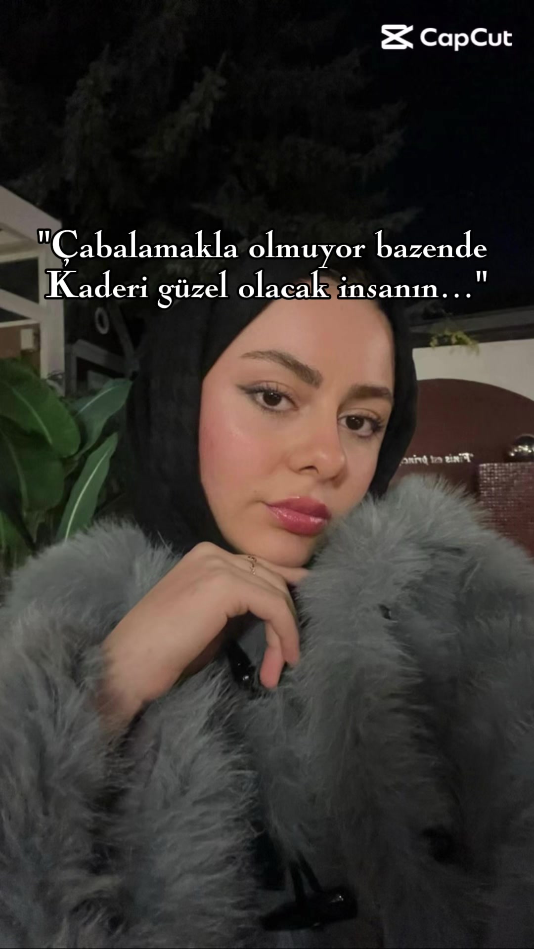 @NURCAN*AYAZ*3421