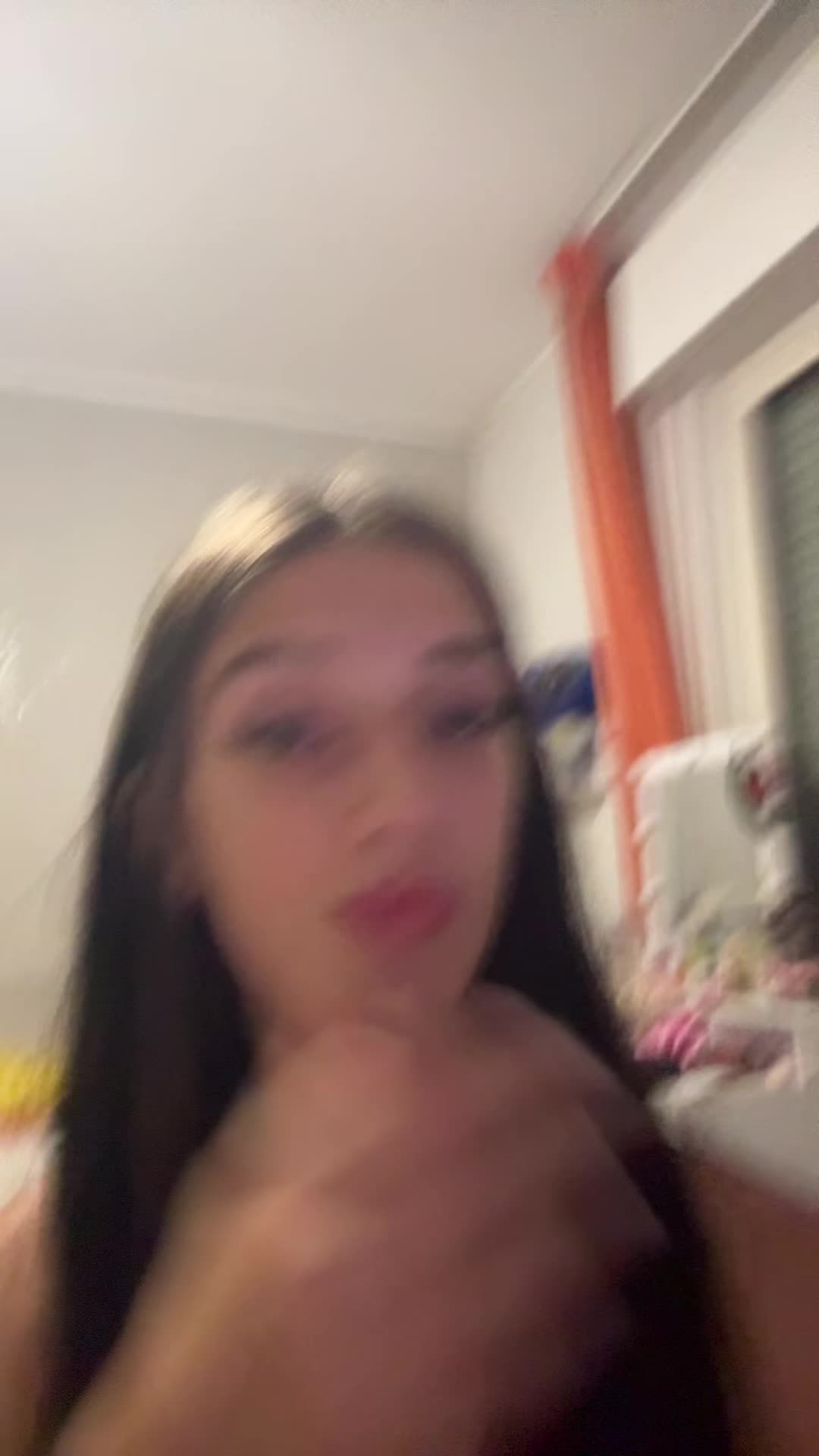 @aurora spada