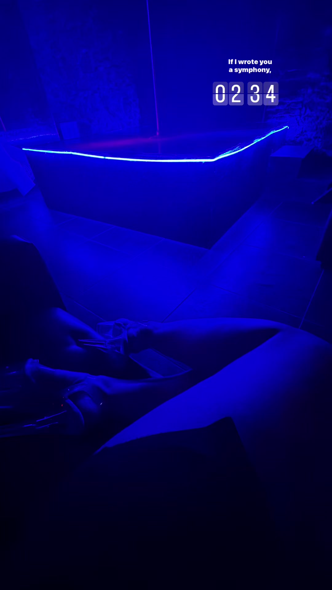 @_demonica05❤️🔥