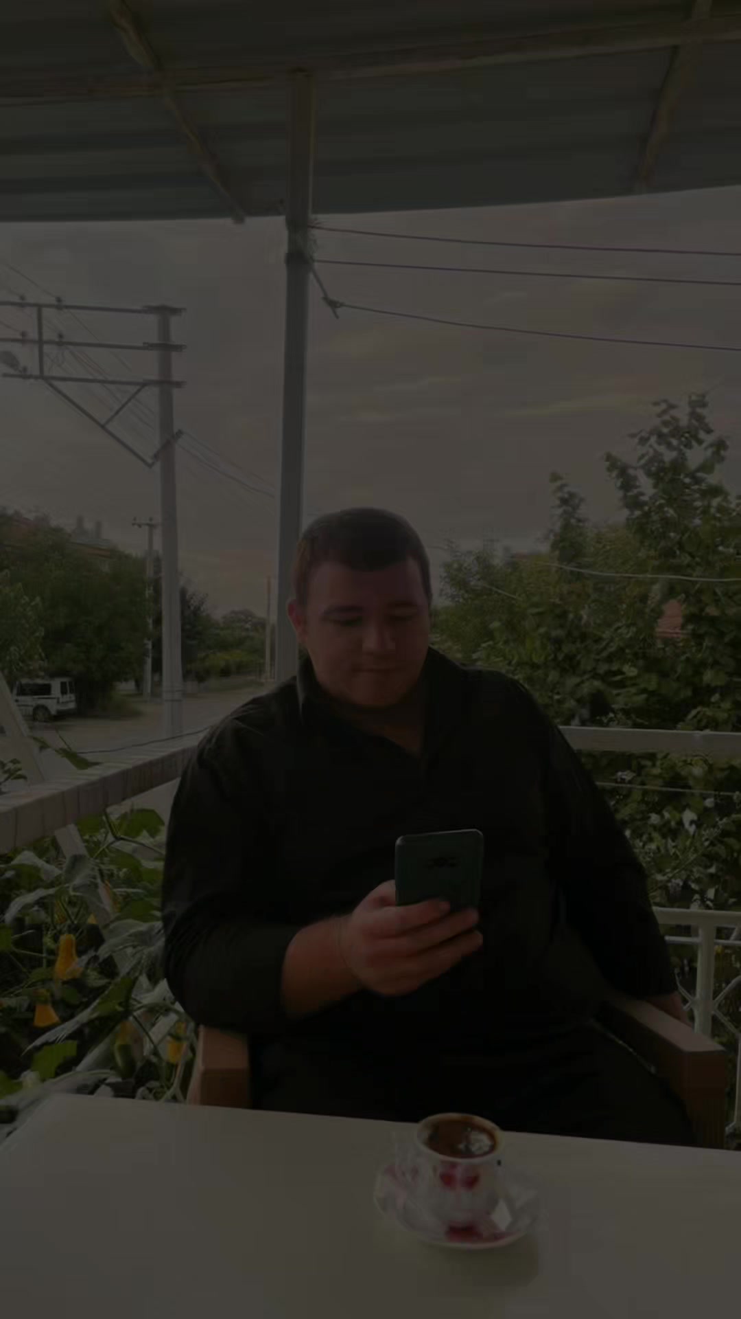 @sezercik_03