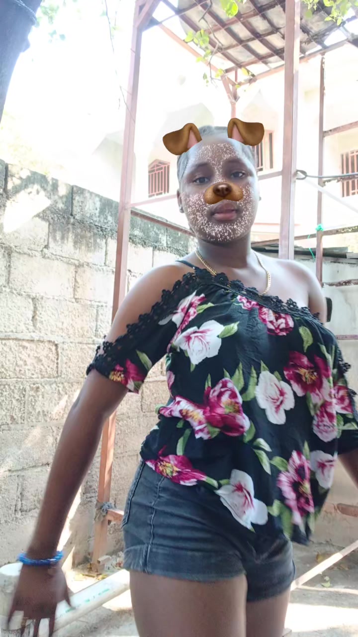 @casous🎀🦋🌹