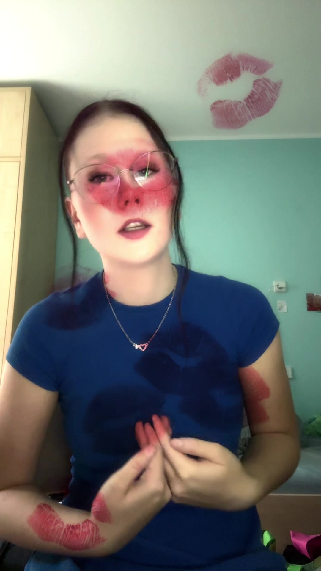 @Jenny die hübsche ❤️