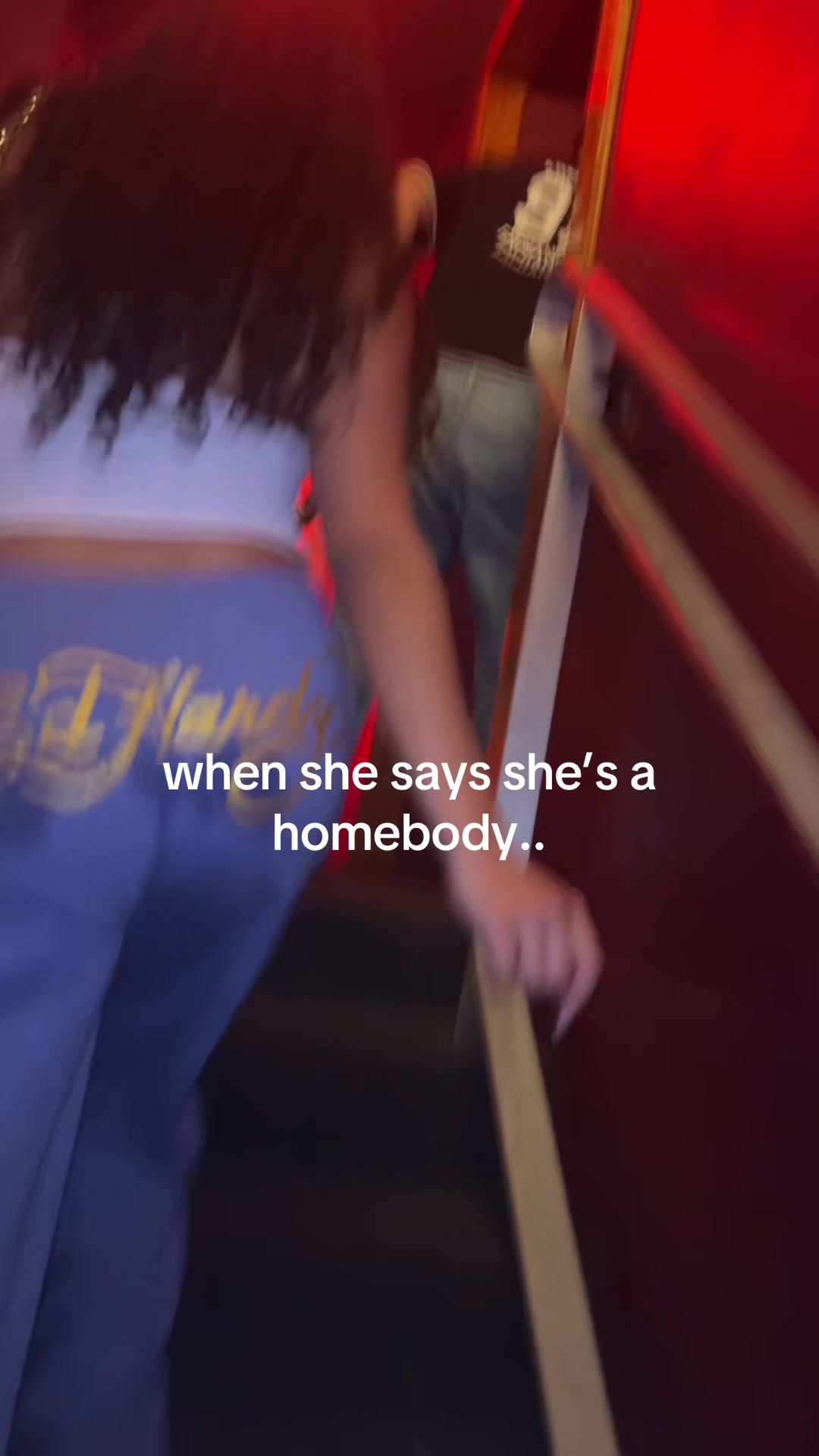 @Haileymaria🦋