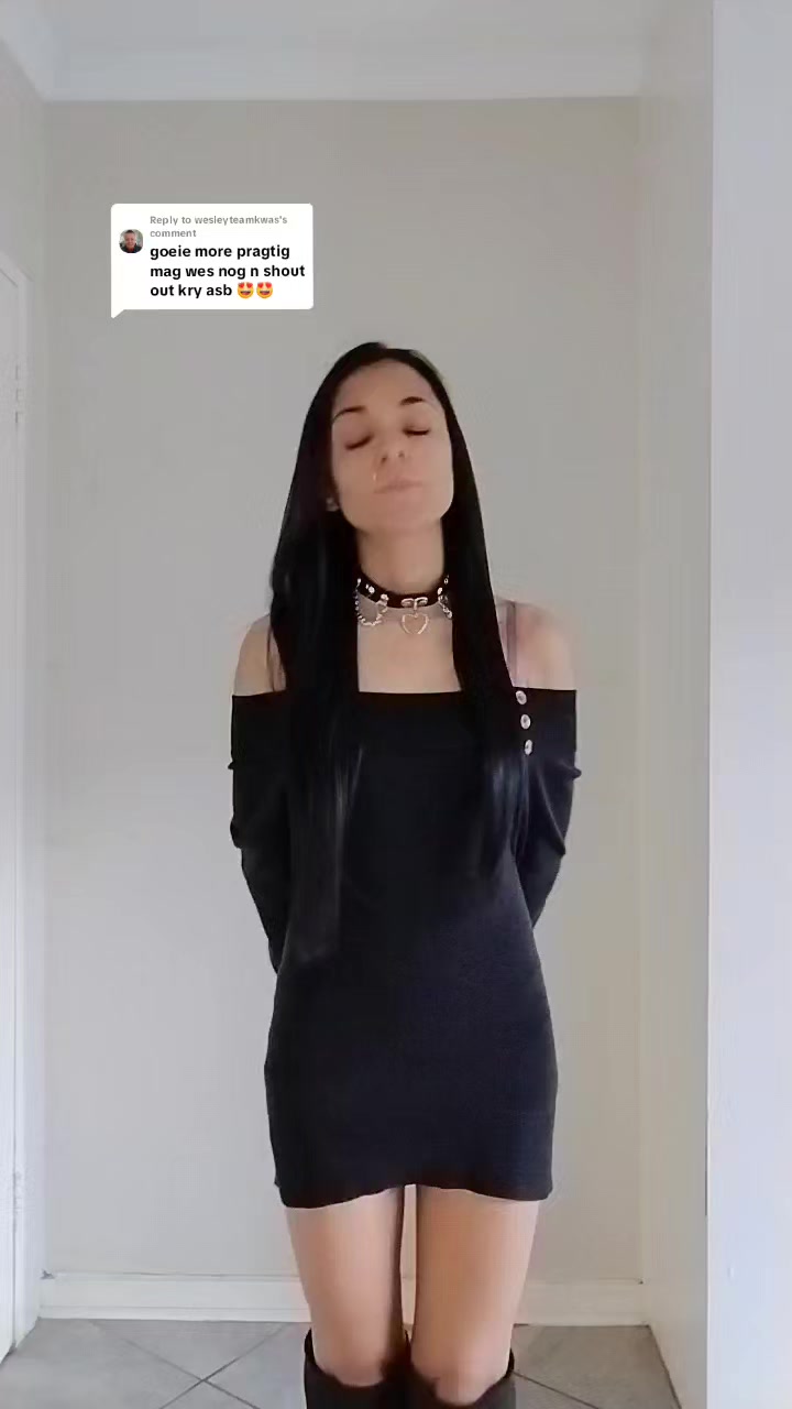 @Jamie 🩷🩷