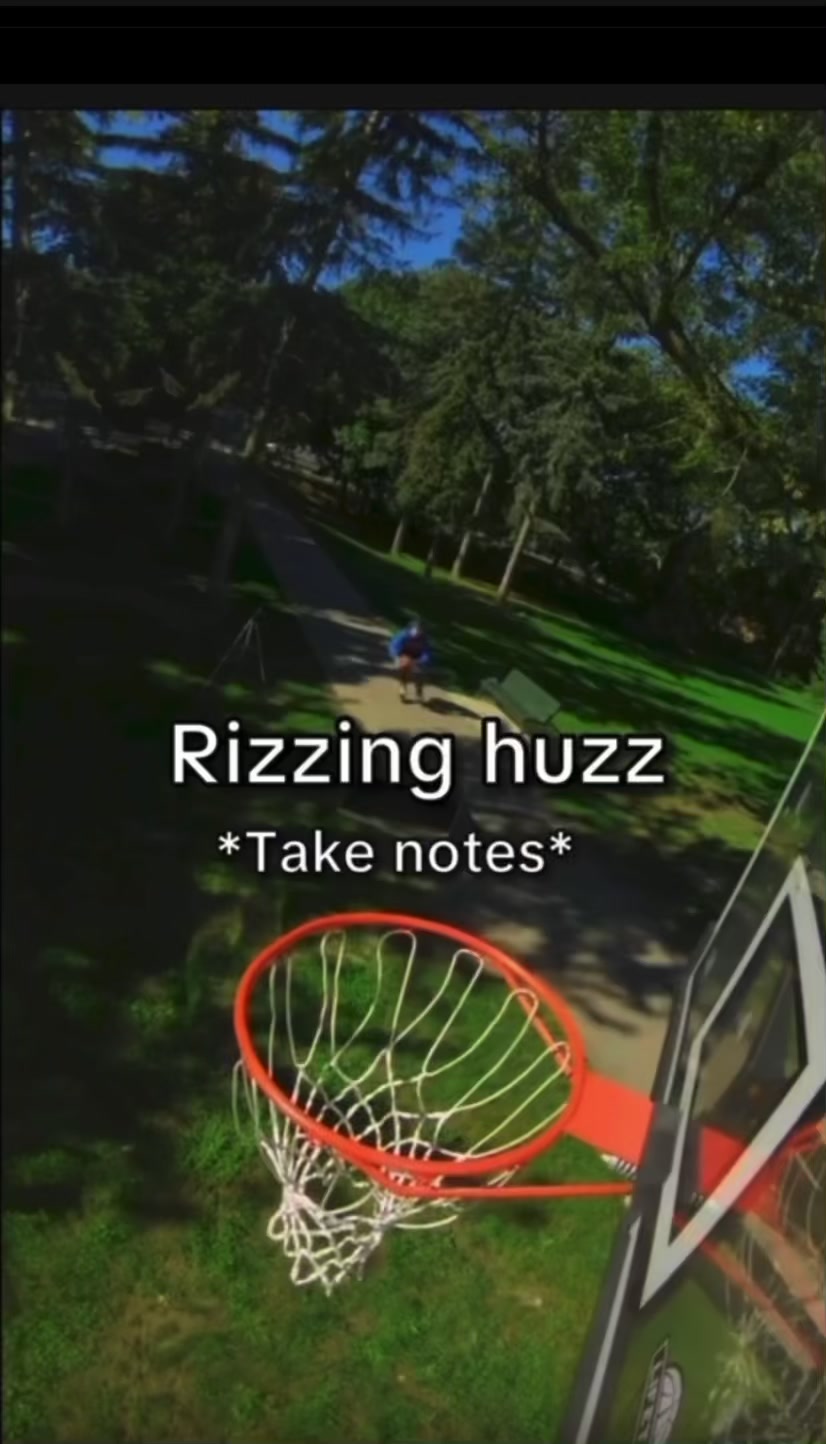 @rizzstory