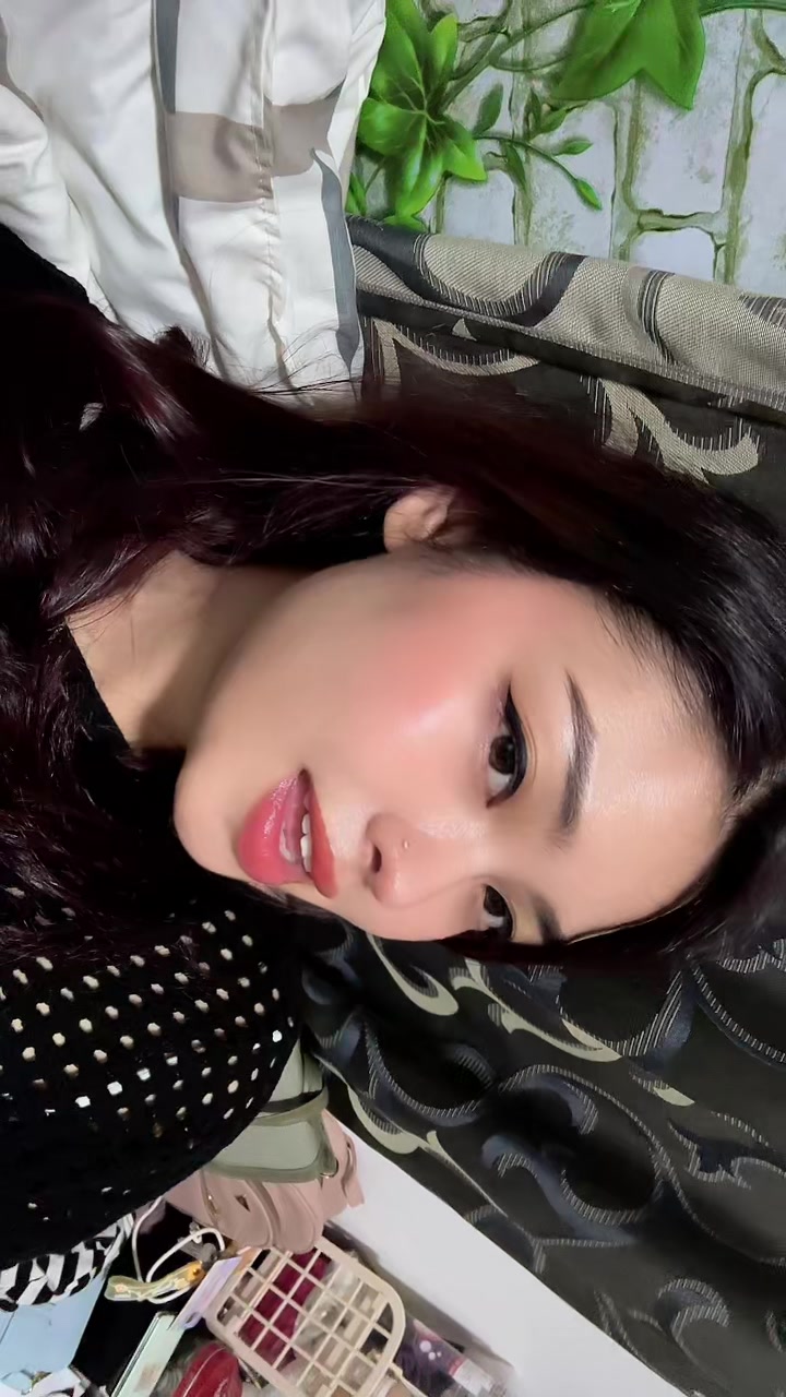 @sanjuchaudhary190