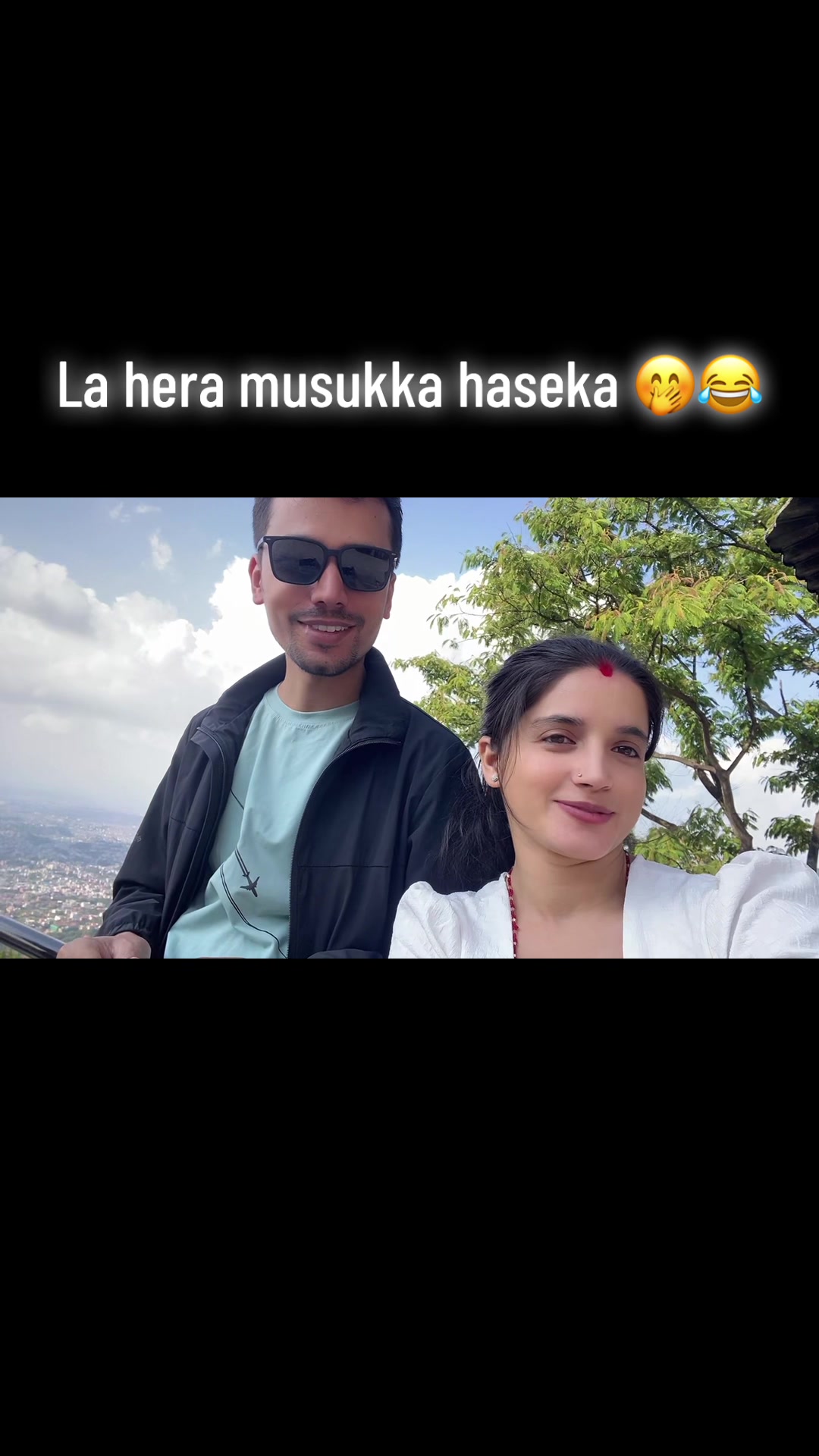 @SaDkshYa👧