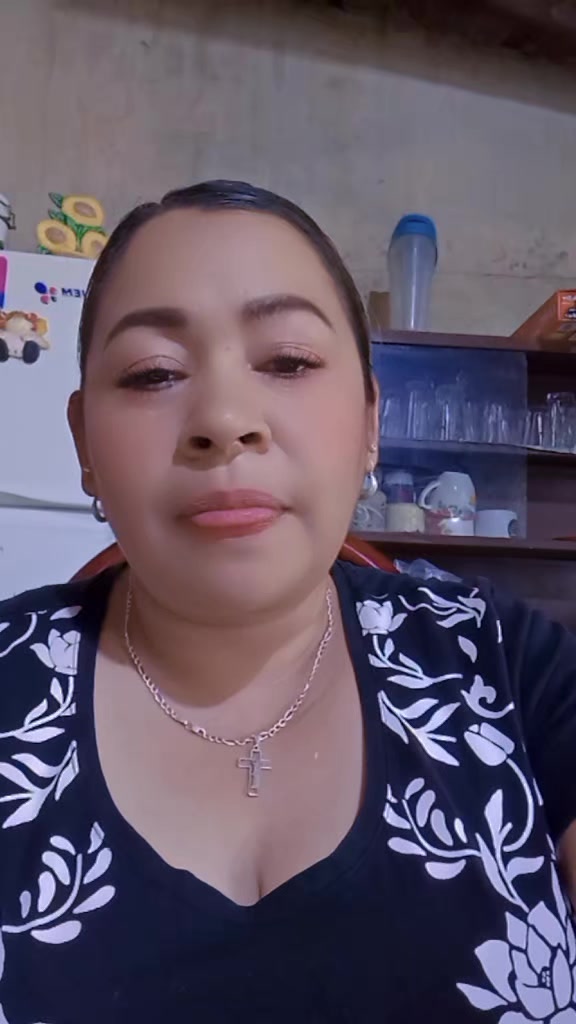 @Blanca Romero