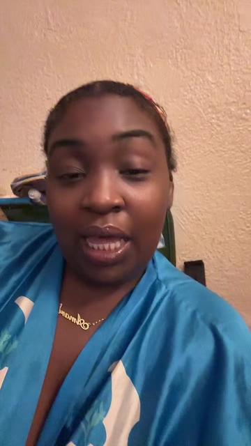 @Amari Ms.Diva