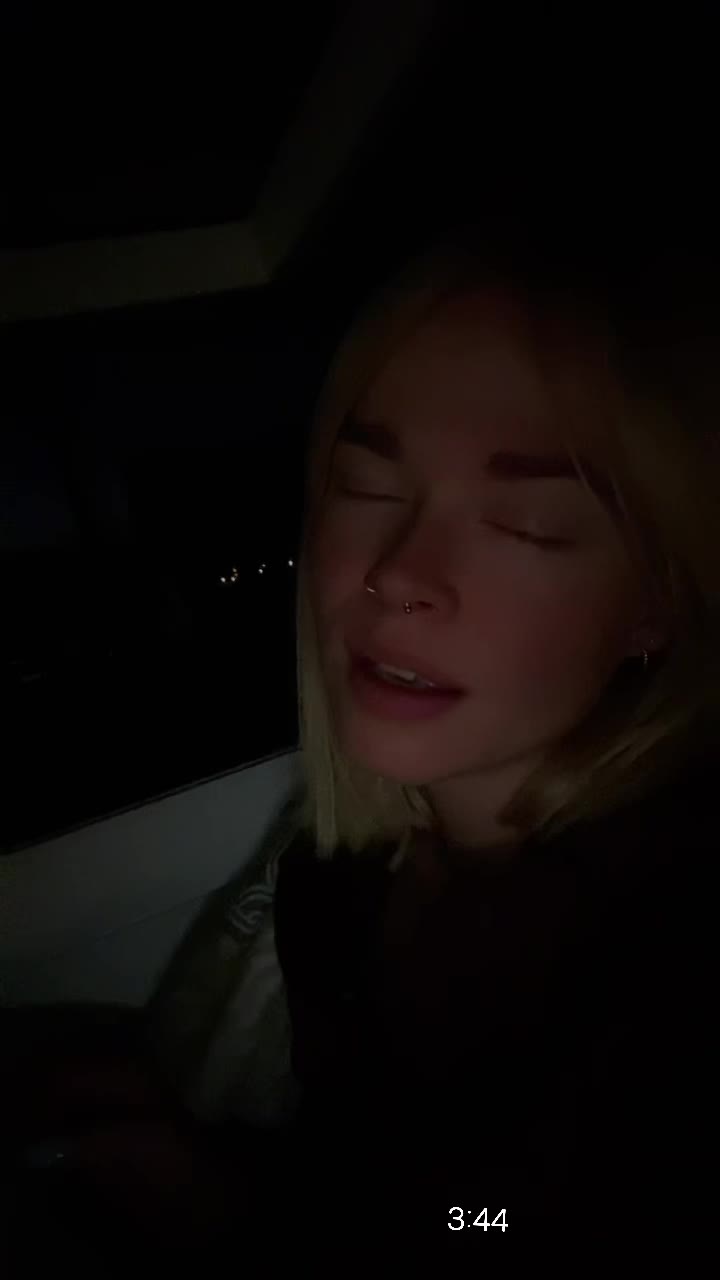 @scar0501